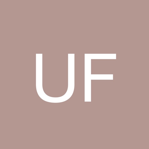 ufirlan